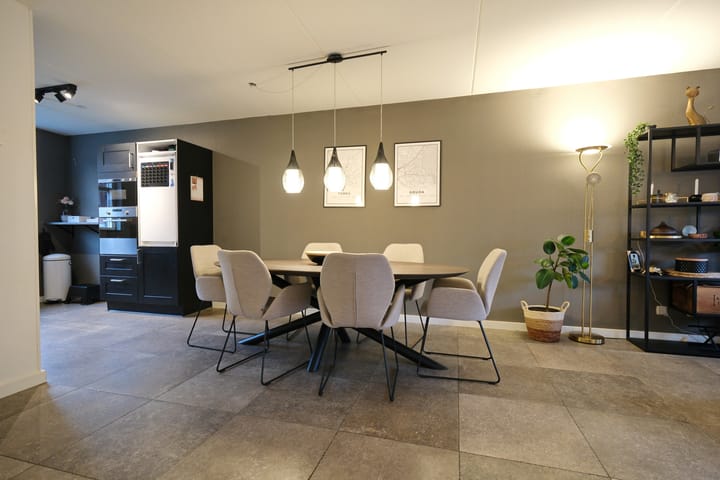 Foto 8 van Dubceksingel 11