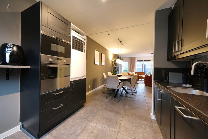 Foto 9 van Dubceksingel 11