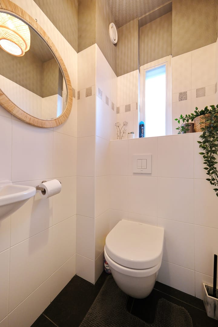 Foto 11 van Dubceksingel 11