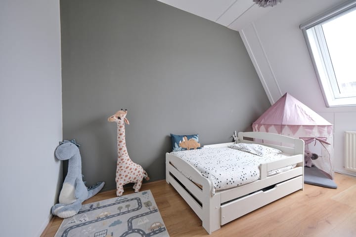 Foto 14 van Dubceksingel 11