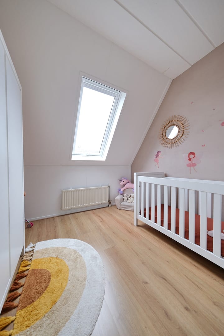 Foto 15 van Dubceksingel 11