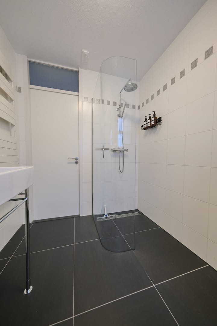 Foto 16 van Dubceksingel 11