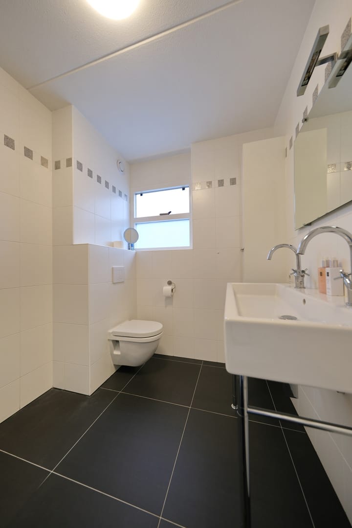 Foto 17 van Dubceksingel 11