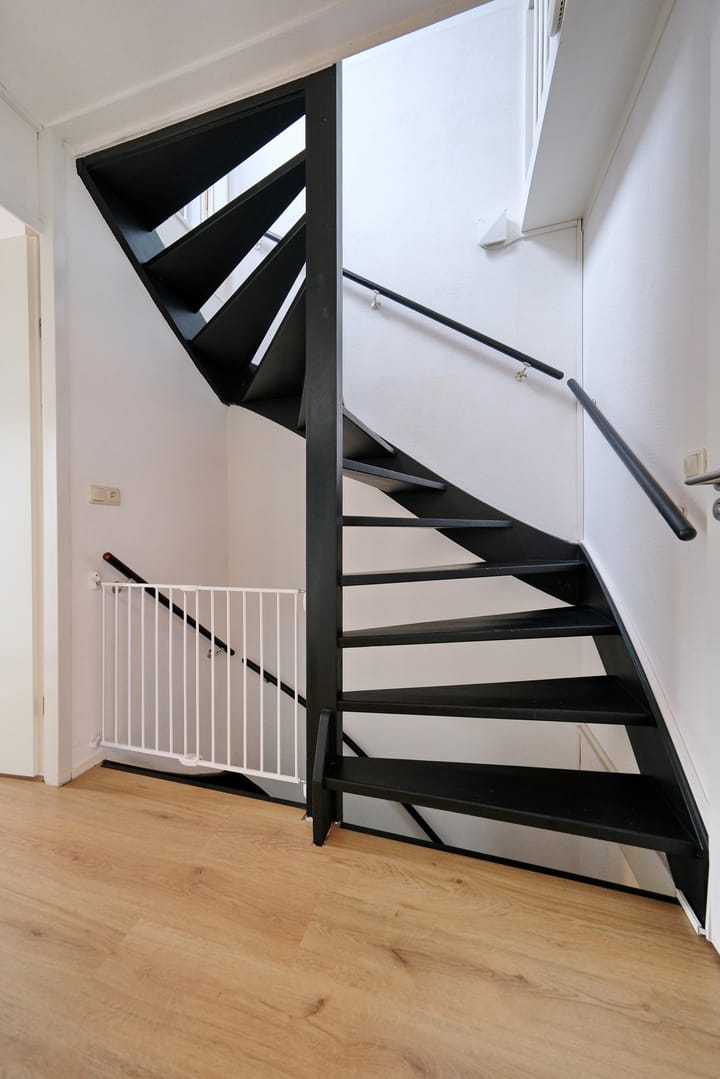 Foto 18 van Dubceksingel 11