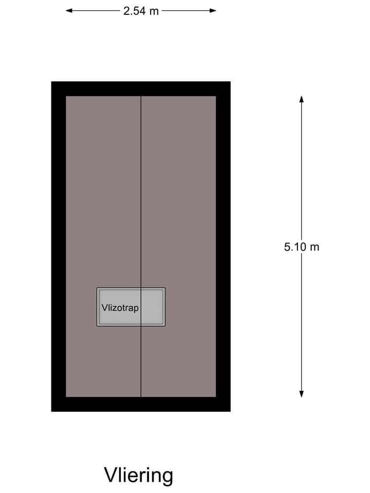 Foto 27 van Dubceksingel 11