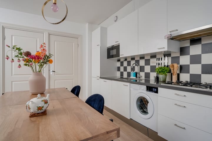 Foto 11 van Padangstraat 58-B