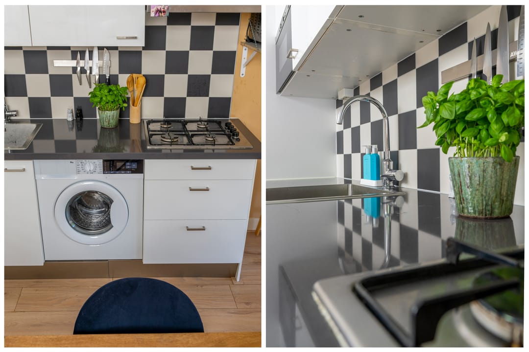 Foto 13 van Padangstraat 58-B