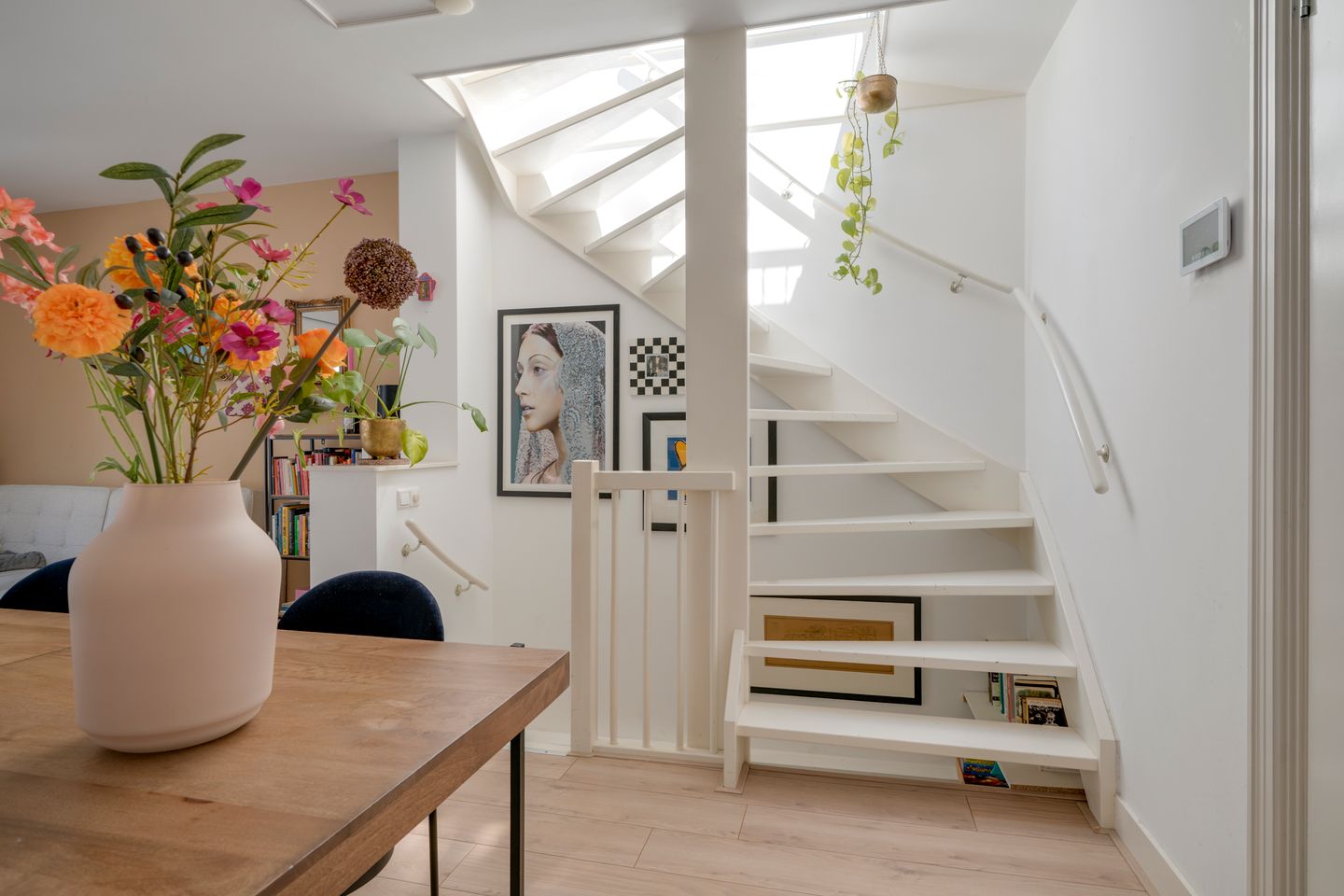 Foto 14 van Padangstraat 58-B