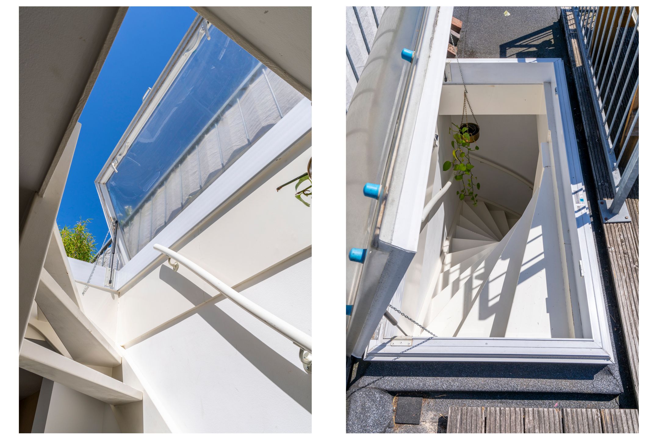 Foto 15 van Padangstraat 58-B