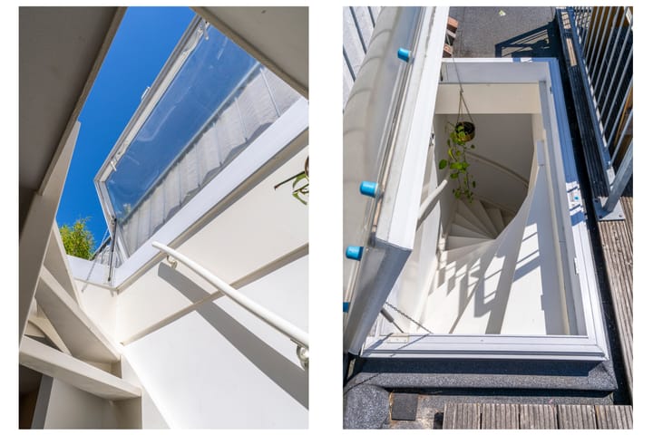 Foto 15 van Padangstraat 58-B