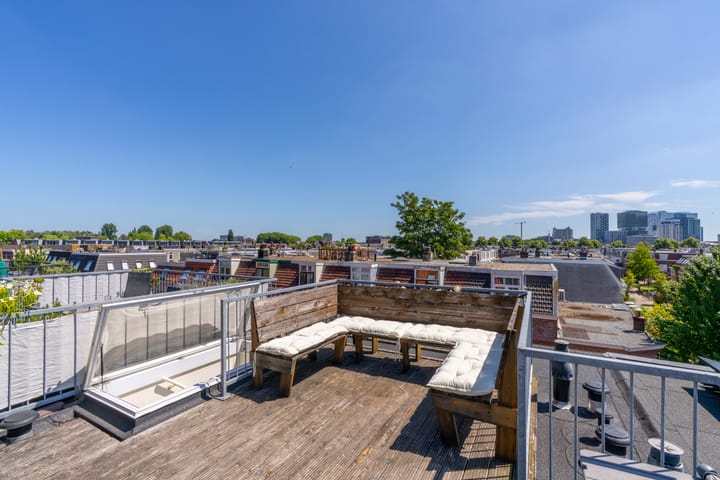 Foto 16 van Padangstraat 58-B