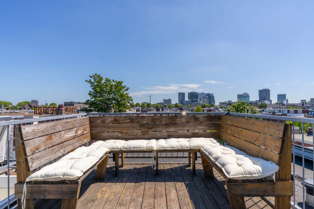 Foto 17 van Padangstraat 58-B