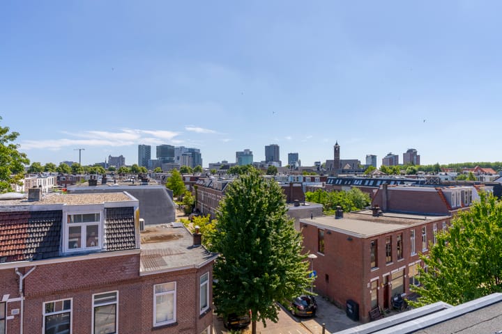 Foto 18 van Padangstraat 58-B