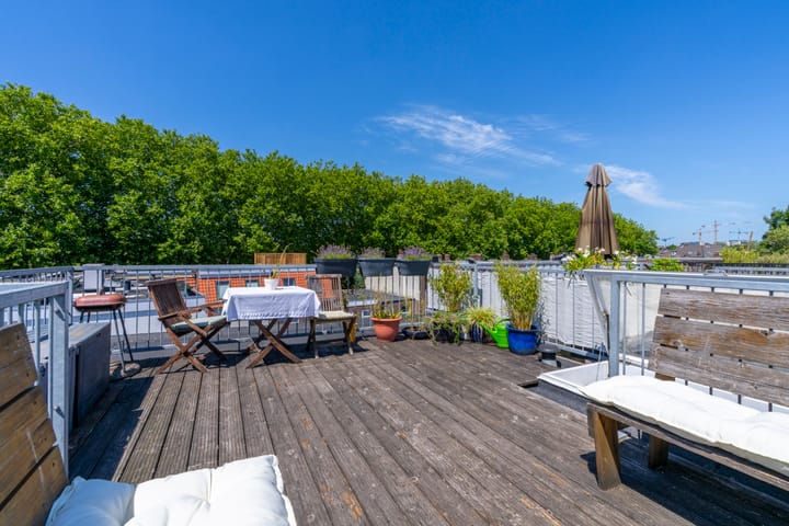 Foto 19 van Padangstraat 58-B