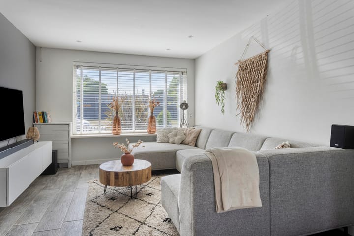 Foto 2 van Vondellaan 97