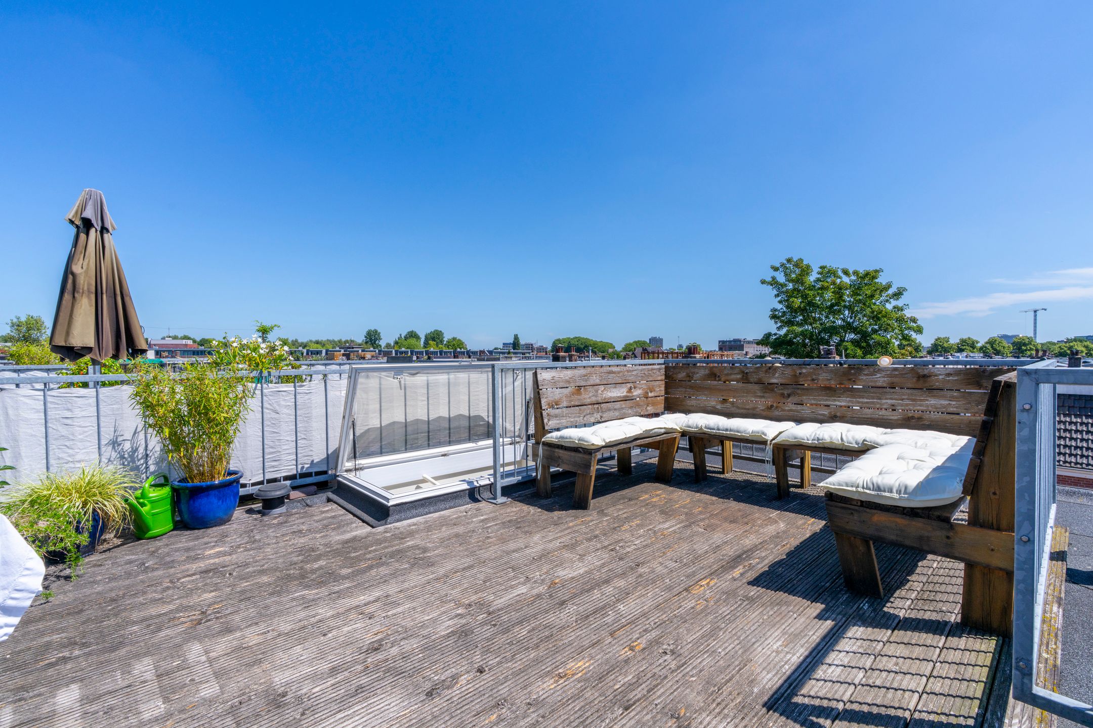 Foto 21 van Padangstraat 58-B