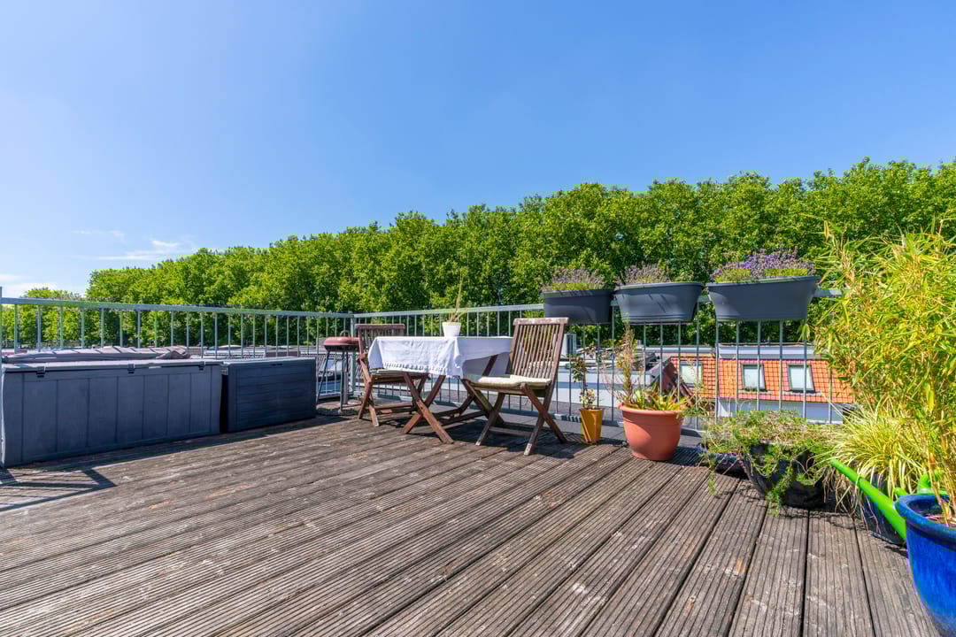 Foto 22 van Padangstraat 58-B