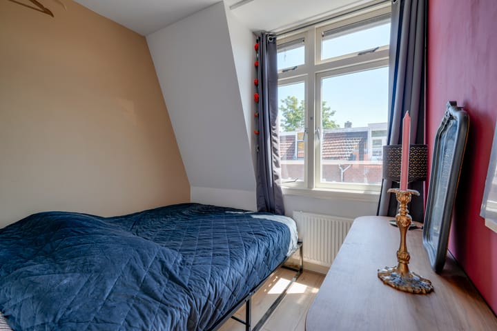 Foto 24 van Padangstraat 58-B