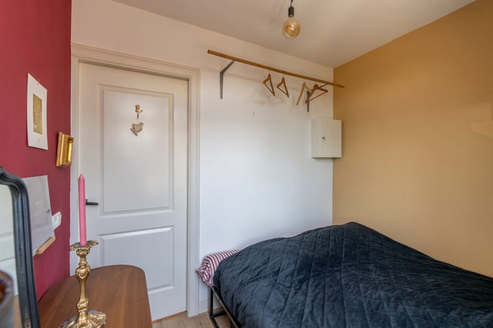 Foto 25 van Padangstraat 58-B