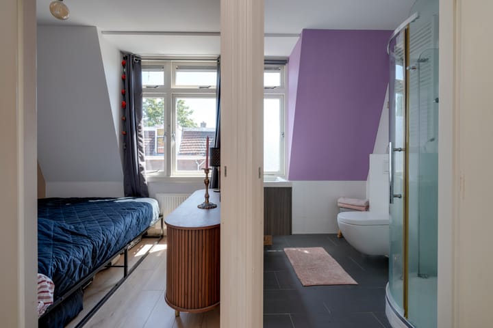 Foto 26 van Padangstraat 58-B