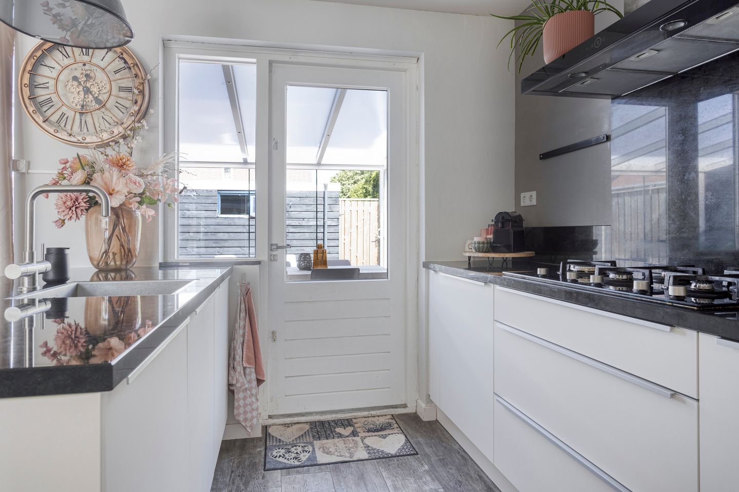 Foto 10 van Vondellaan 97