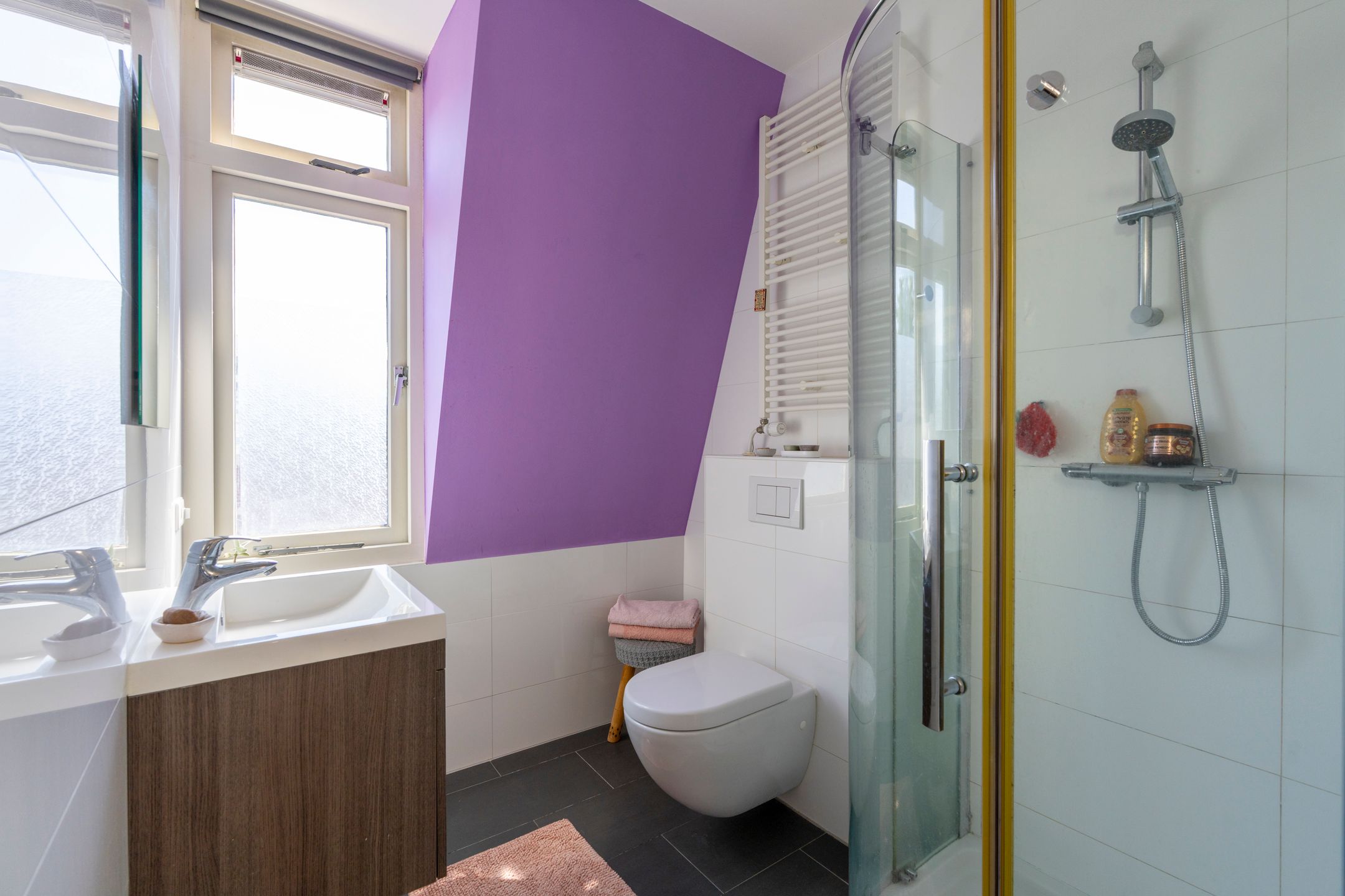 Foto 27 van Padangstraat 58-B