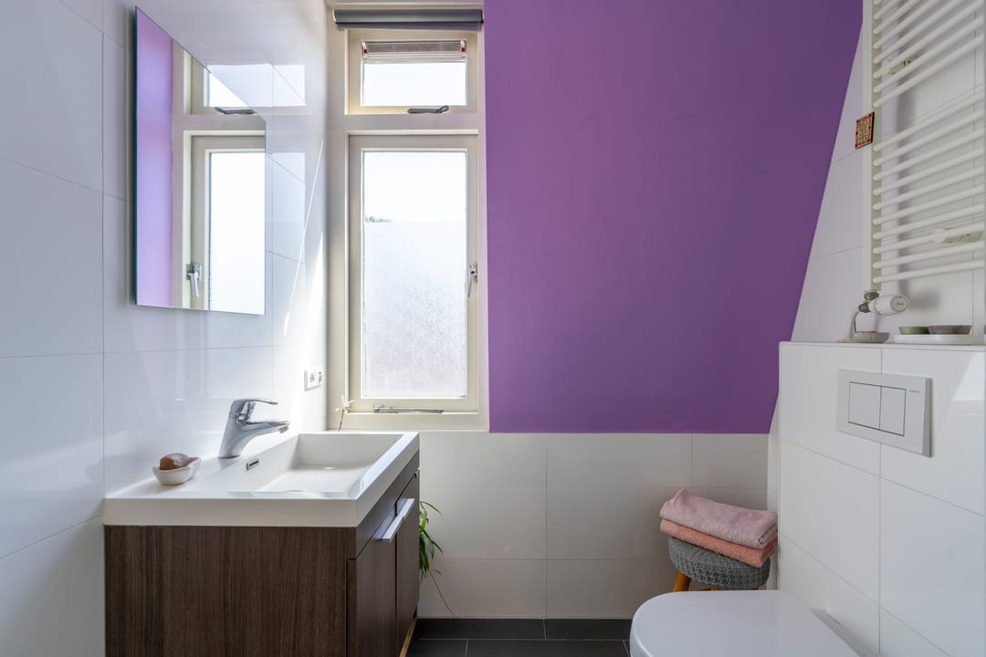 Foto 28 van Padangstraat 58-B