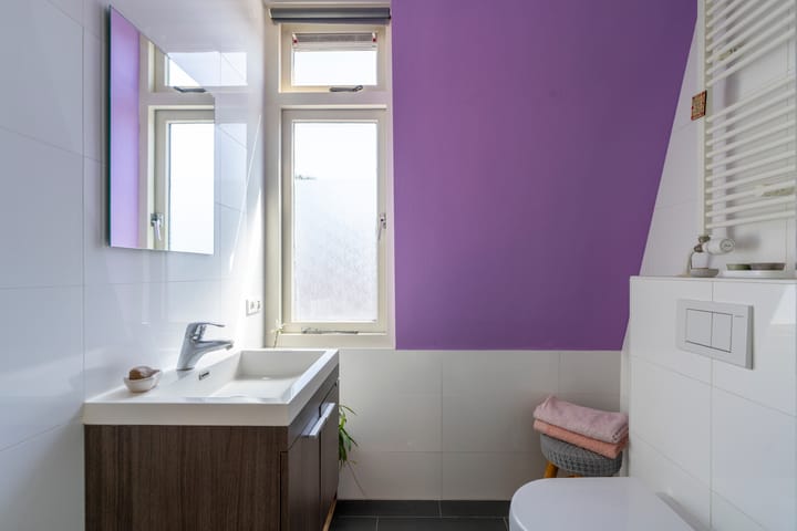 Foto 28 van Padangstraat 58-B