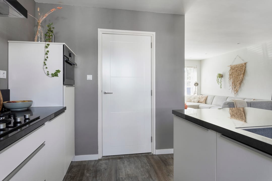 Foto 11 van Vondellaan 97