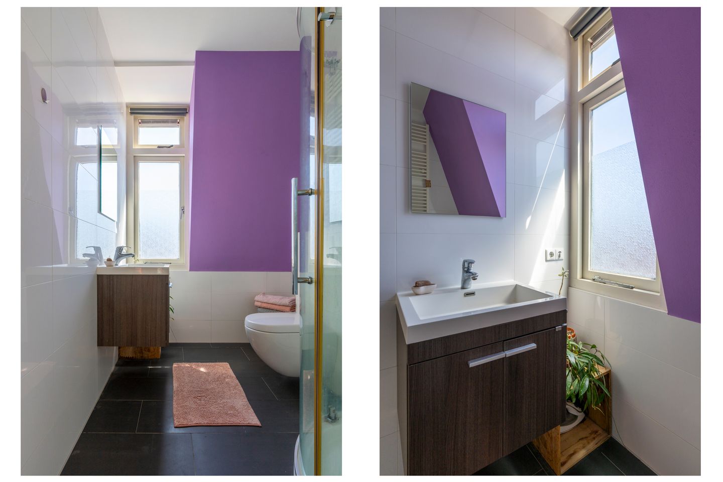 Foto 29 van Padangstraat 58-B