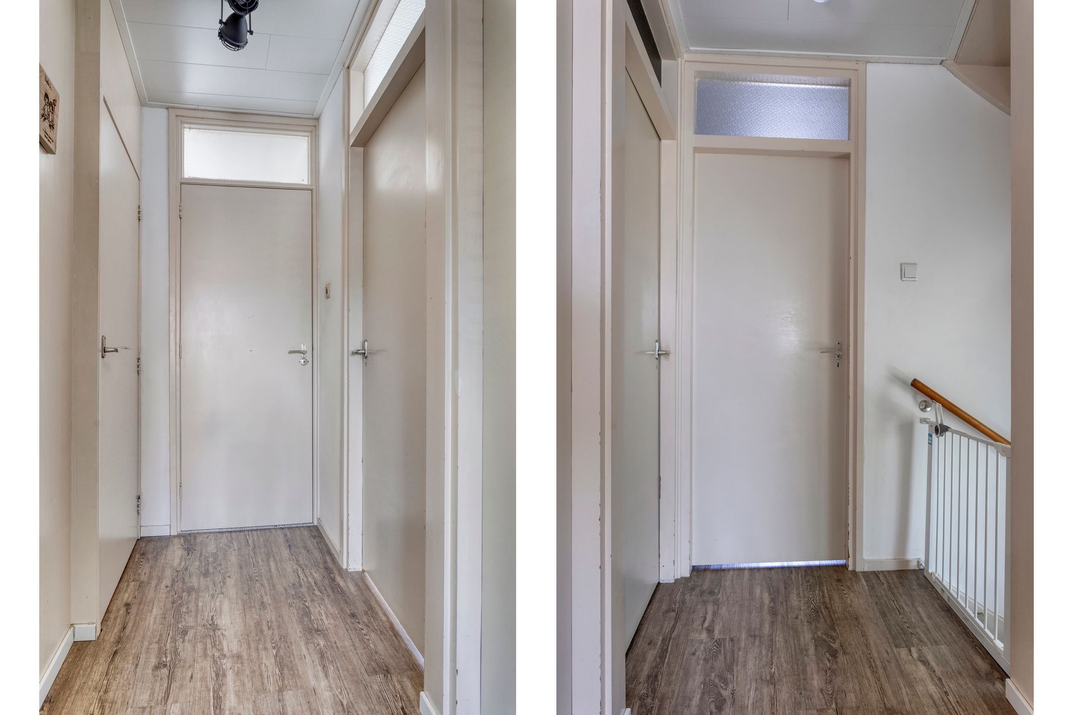 Foto 12 van Vondellaan 97