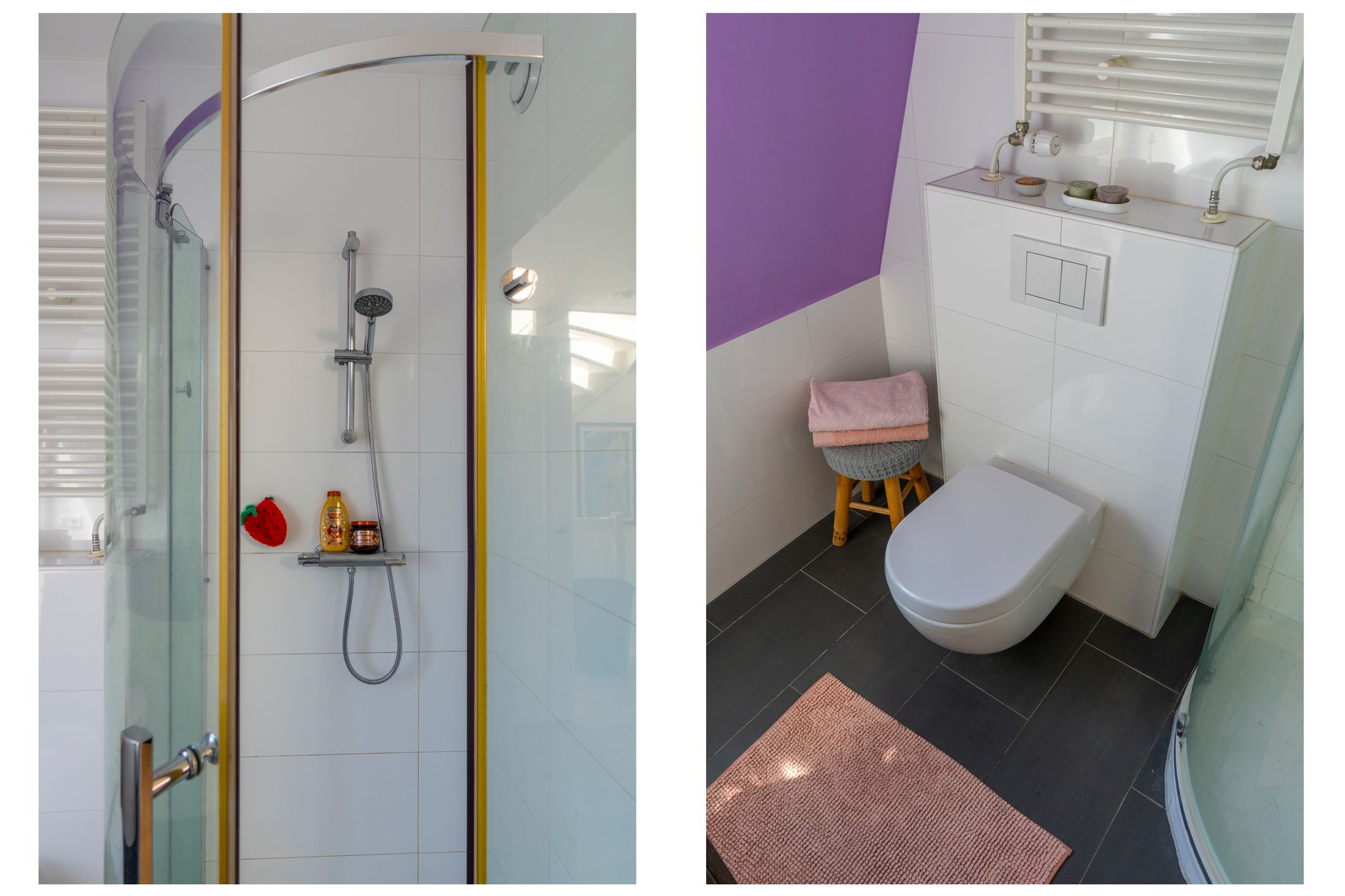 Foto 30 van Padangstraat 58-B