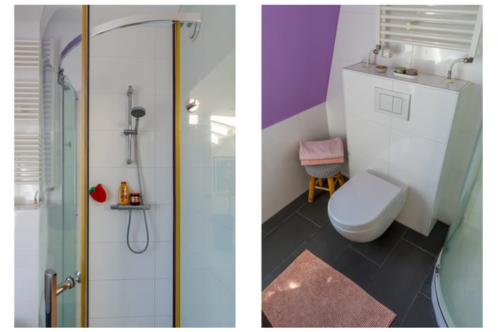 Foto 30 van Padangstraat 58-B