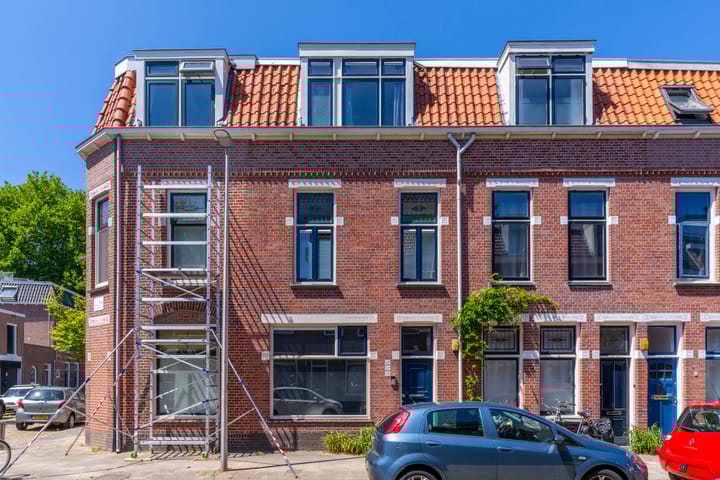 Foto 31 van Padangstraat 58-B