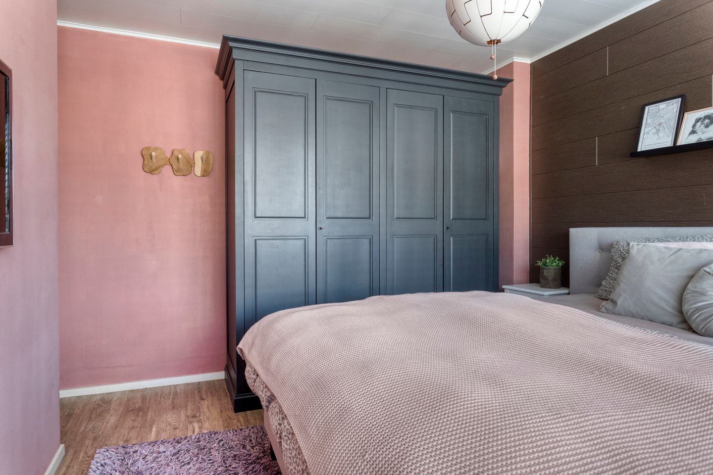 Foto 14 van Vondellaan 97