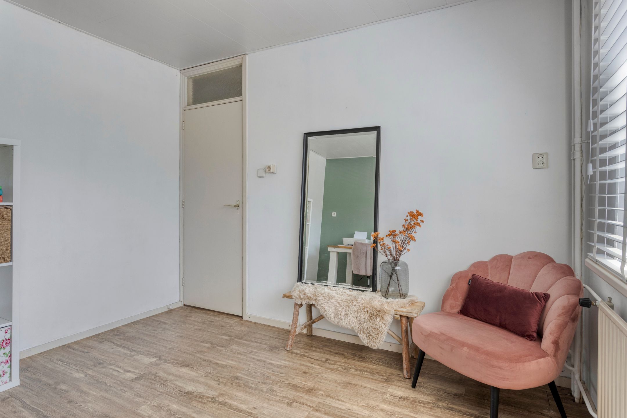 Foto 15 van Vondellaan 97