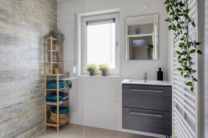 Foto 19 van Vondellaan 97