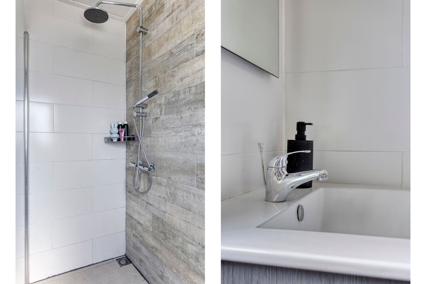 Foto 20 van Vondellaan 97