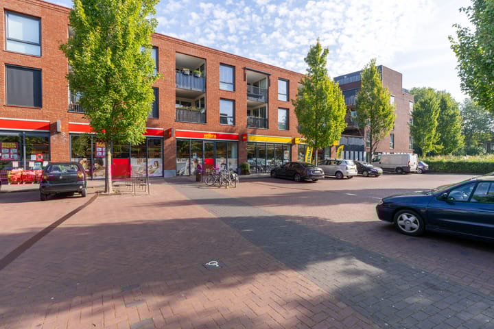 Foto 36 van Padangstraat 58-B