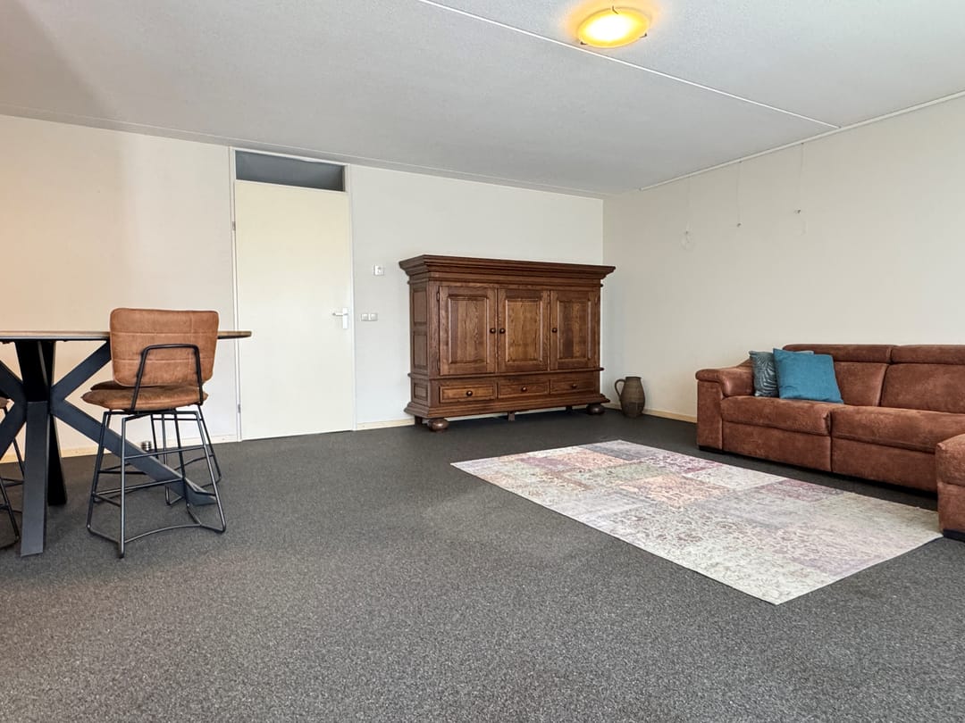 Foto 2 van Zuidsingel 83