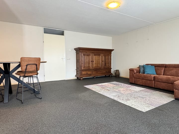 Foto 2 van Zuidsingel 83