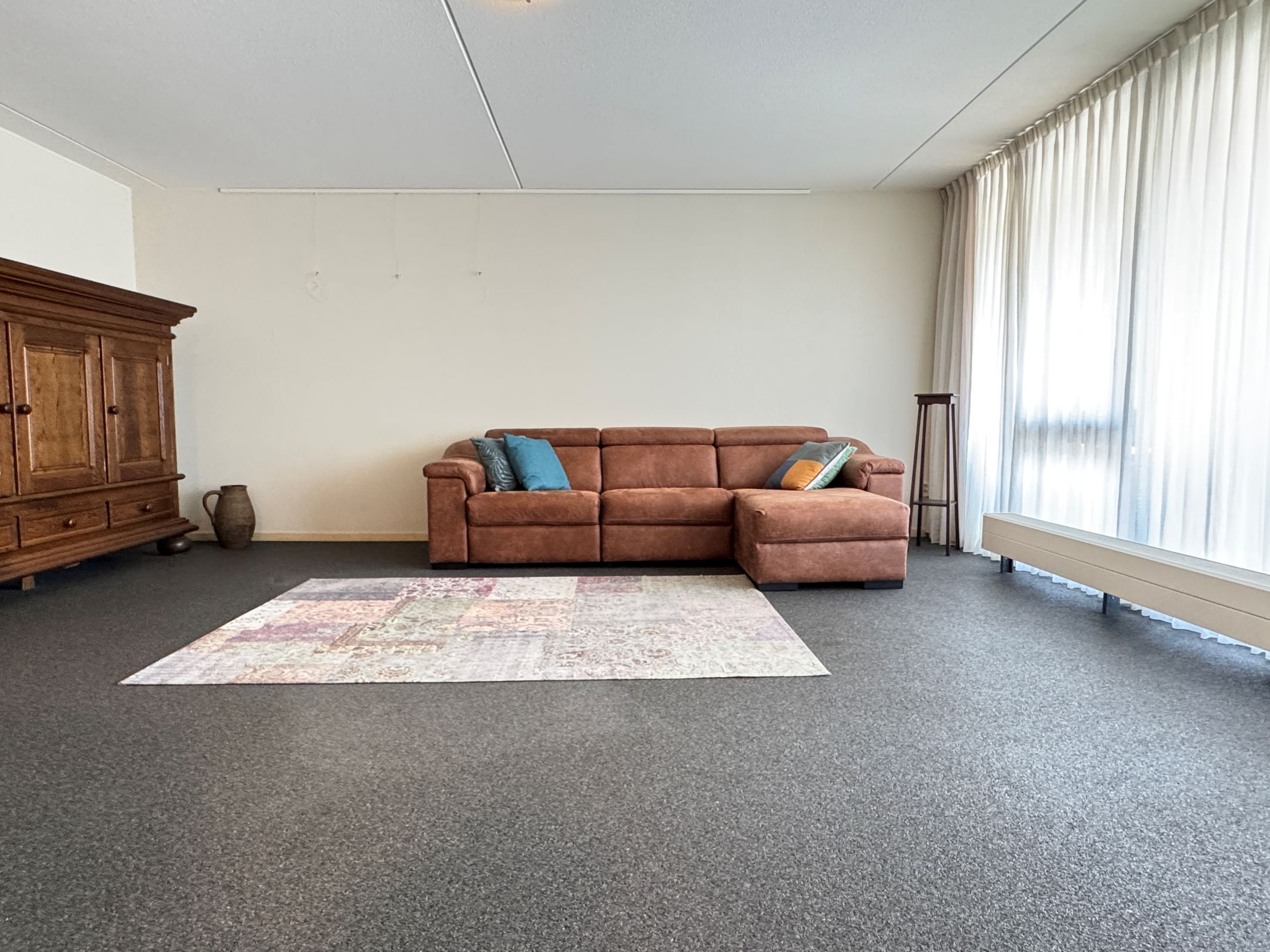 Foto 3 van Zuidsingel 83