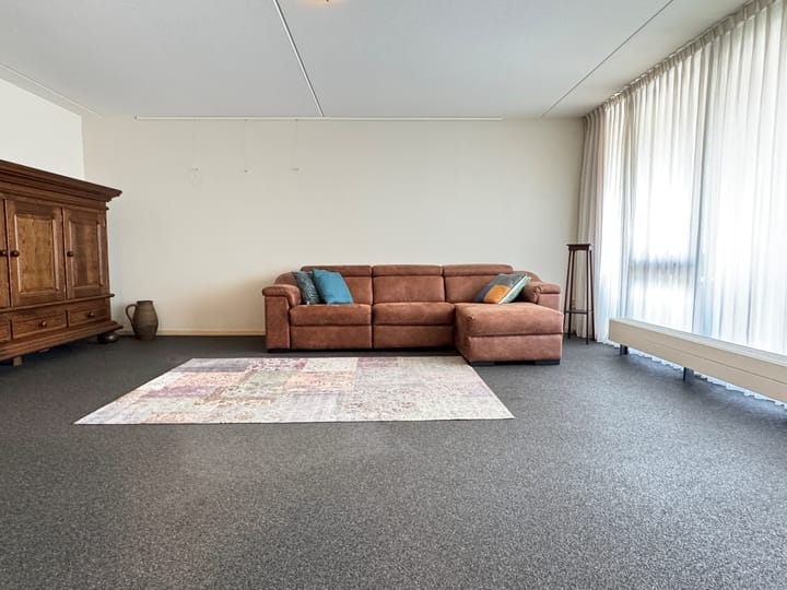 Foto 3 van Zuidsingel 83