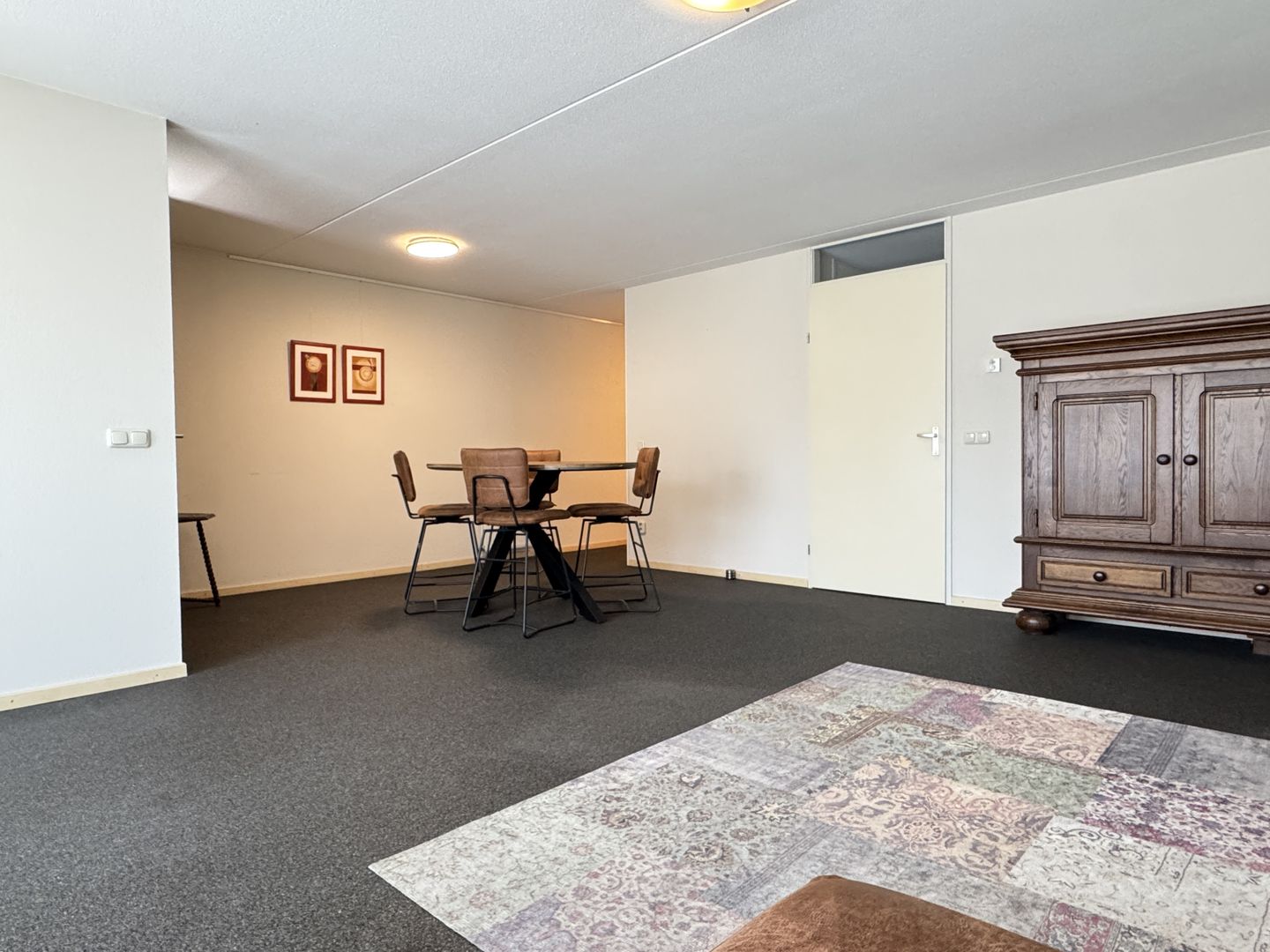 Foto 4 van Zuidsingel 83