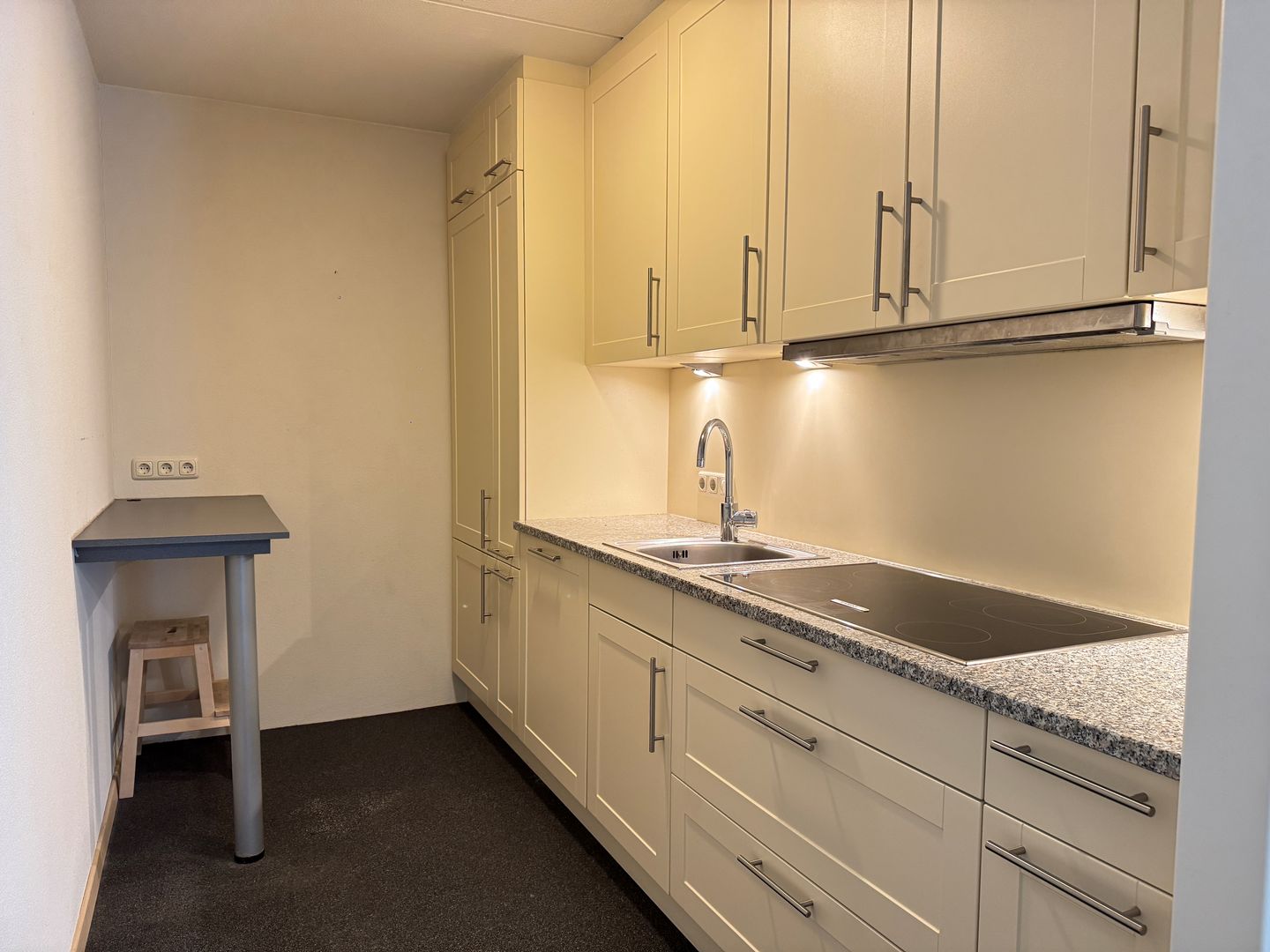 Foto 5 van Zuidsingel 83