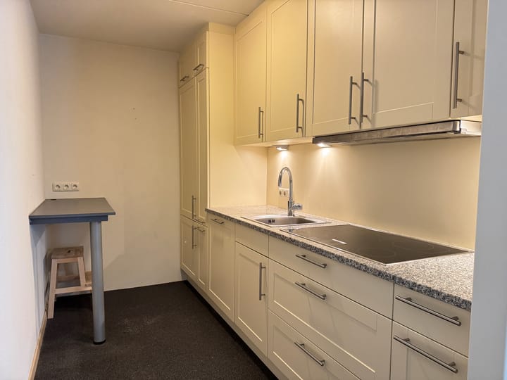 Foto 5 van Zuidsingel 83