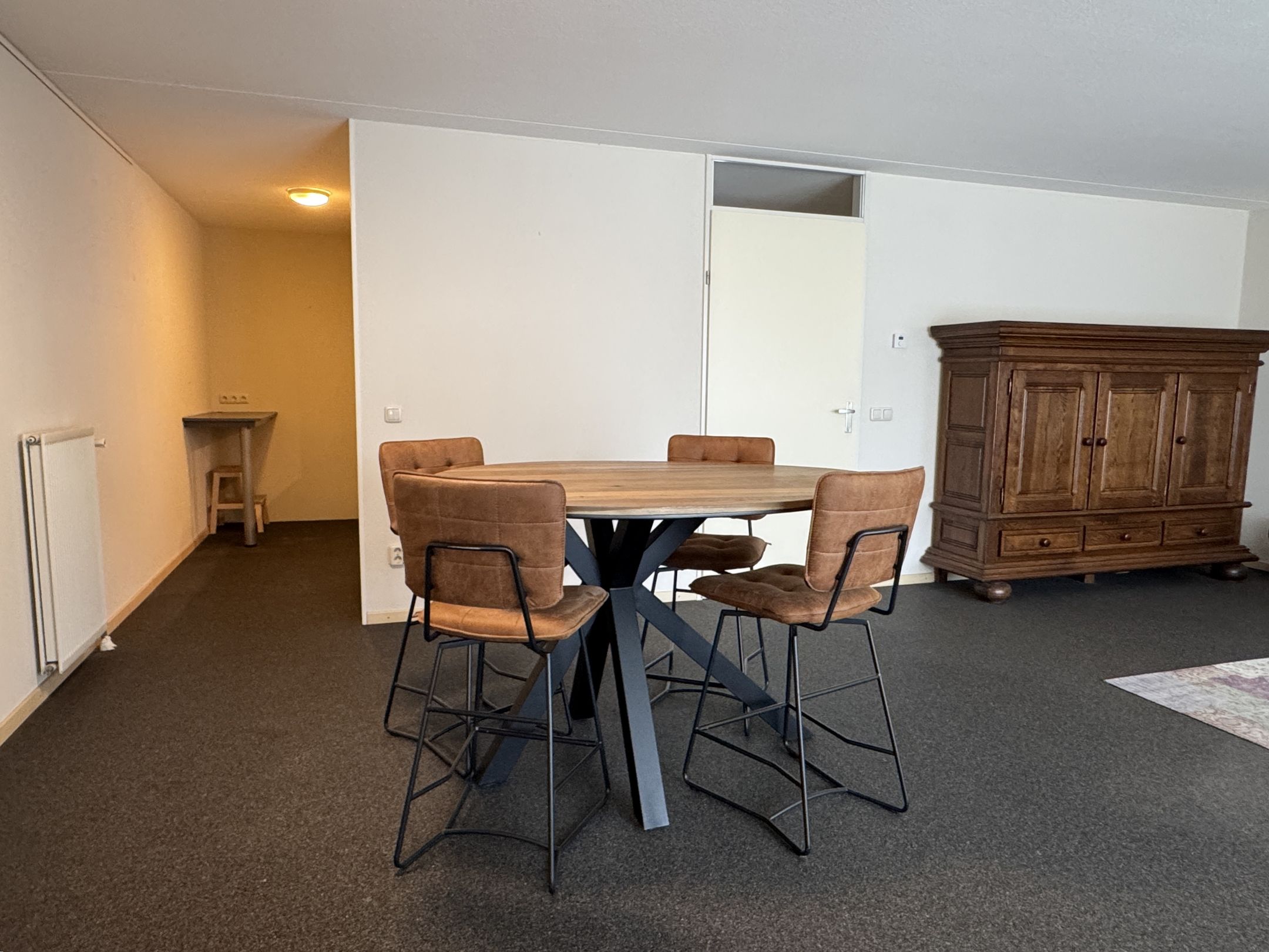 Foto 6 van Zuidsingel 83