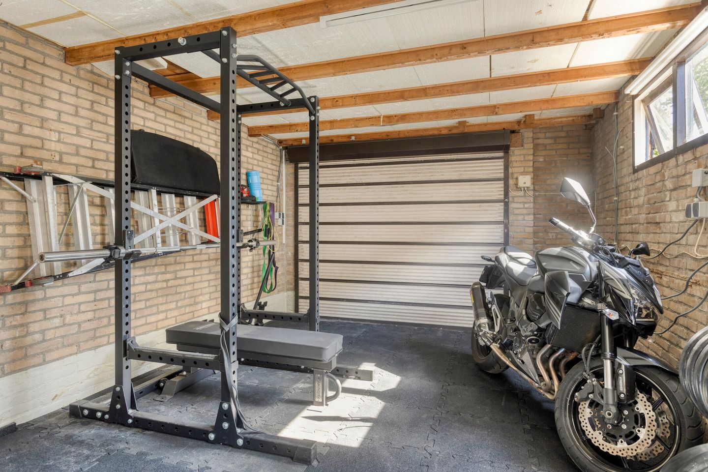 Foto 29 van Vondellaan 97