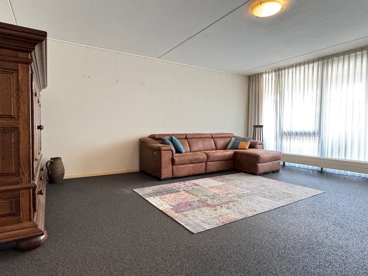 Foto 8 van Zuidsingel 83