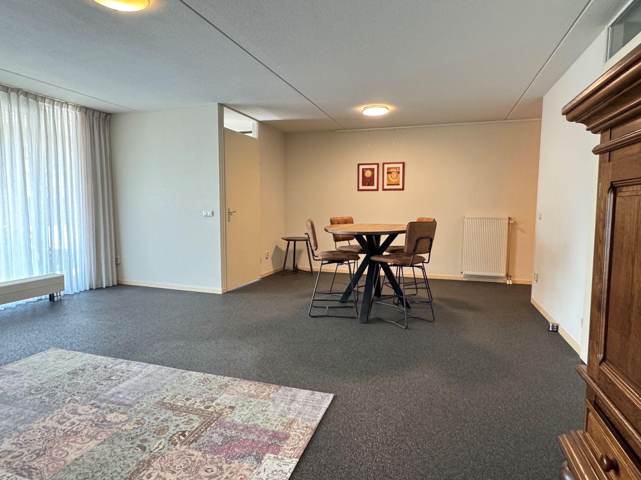 Foto 9 van Zuidsingel 83